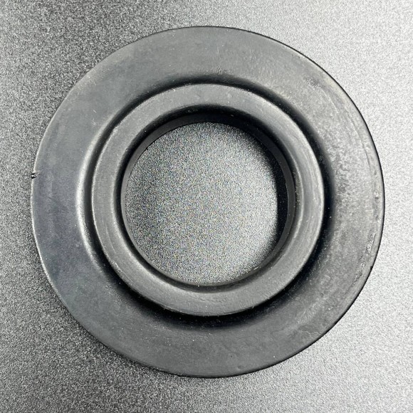 Прокладка крышки топливного бака Yamaha  3, F4 (PREMARINE)