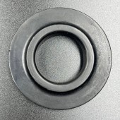 Прокладка крышки топливного бака Yamaha  3, F4 (PREMARINE)