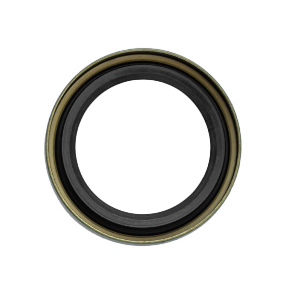 Комплект подшипников ведомого вала Sledex для Ski-Doo Комплект подшипников ведомого вала Sledex для Ski-Doo