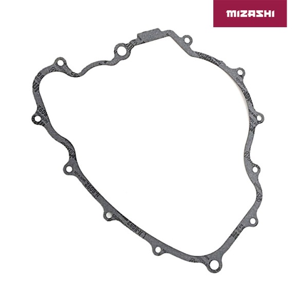 Прокладка левой крышки картера AT-MZ1279 Прокладка левой крышки картера AT-MZ1279