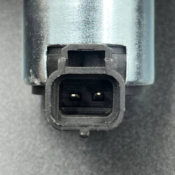 Клапан холостого хода электромагнитный Mercruiser 3,0/4,3/5,0/5,7/6,2/8,1L MPI (JSP)