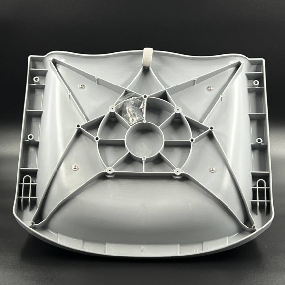 Сиденье для лодки №16 (Allshine)