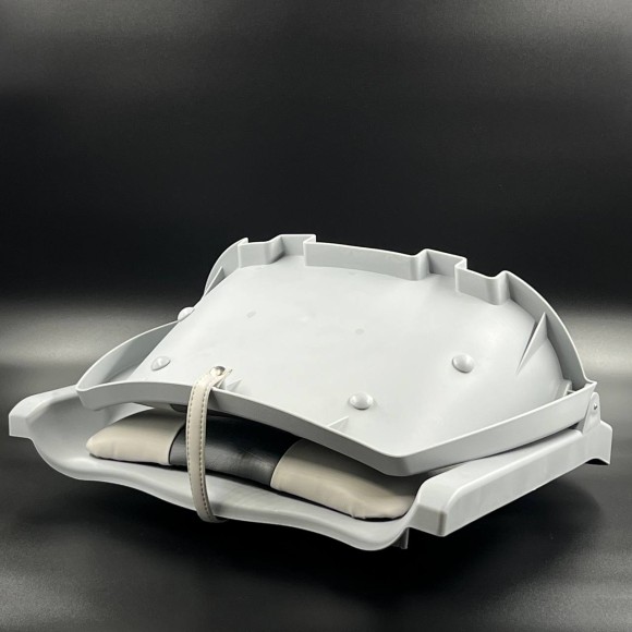 Сиденье для лодки №16 (Allshine)