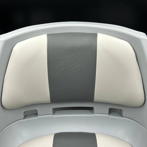 Сиденье для лодки №16 (Allshine)