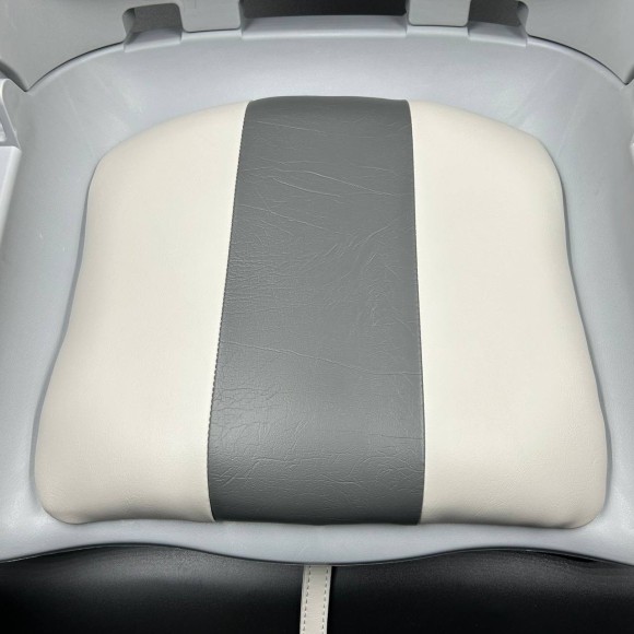 Сиденье для лодки №16 (Allshine)