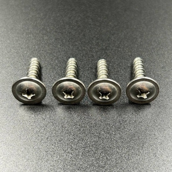 Сиденье для лодки №16 (Allshine)