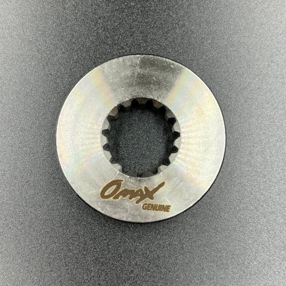 Шайба упорная на винт Yamaha 60-250 (Omax)