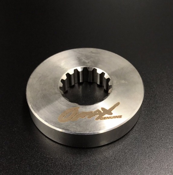 Шайба упорная на винт Yamaha 60-250 (Omax)