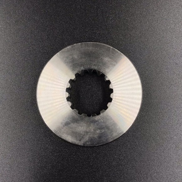 Шайба упорная на винт Yamaha 60-250 (Omax)