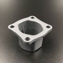 Деталь струбцины Honda 35-50 50167-ZV5-000ZA (RAC)
