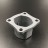 Деталь струбцины Honda 35-50 50167-ZV5-000ZA (RAC)