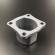 Деталь струбцины Honda 35-50 50167-ZV5-000ZA (RAC)