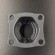 Деталь струбцины Honda 35-50 50167-ZV5-000ZA (RAC)