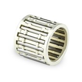 Подшипник шатуна игольчатый, верхний, Sledex для Polaris Подшипник шатуна игольчатый, верхний, Sledex для Polaris