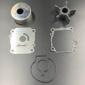 Ремкомплект помпы охлаждения Suzuki DF90-140 (Omax)