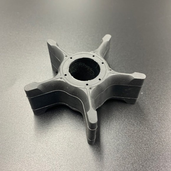 Ремкомплект помпы охлаждения Suzuki DF90-140 (Omax)