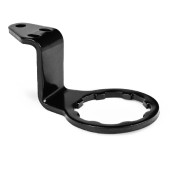 Рычаг поворотный правый Sledex для Ski-Doo Рычаг поворотный правый Sledex для Ski-Doo