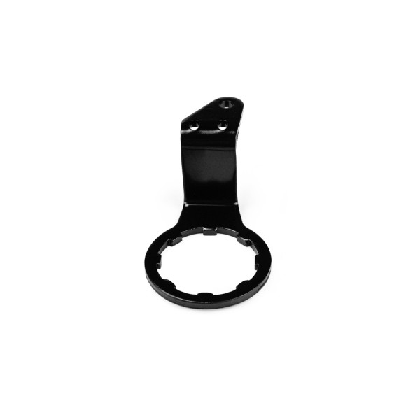 Рычаг поворотный правый Sledex для Ski-Doo Рычаг поворотный правый Sledex для Ski-Doo