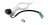 Катушка импульсная Yamaha 9.9F-15F, Omax