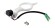 Катушка импульсная Yamaha 9.9F-15F, Omax