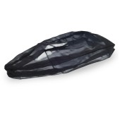 Фильтр воздушный правый Sledex для Polaris RMK 600/700/900 '05-'08 Фильтр воздушный правый Sledex для Polaris RMK 600/700/900 '05-'08