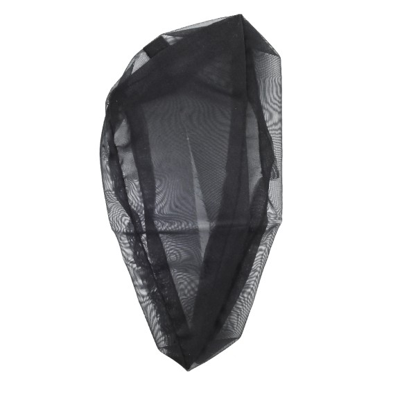 Фильтр воздушный правый Sledex для Polaris RMK 600/700/900 '05-'08 Фильтр воздушный правый Sledex для Polaris RMK 600/700/900 '05-'08