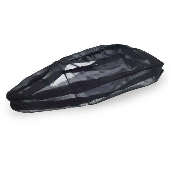 Фильтр воздушный правый Sledex для Polaris RMK 600/700/900 '05-'08 Фильтр воздушный правый Sledex для Polaris RMK 600/700/900 '05-'08