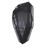 Фильтр воздушный правый Sledex для Polaris RMK 600/700/900 '05-'08