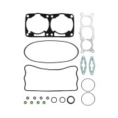 Комплект прокладок верхний Sledex для Polaris