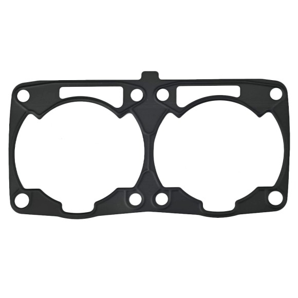 Комплект прокладок верхний Sledex для Polaris Комплект прокладок верхний Sledex для Polaris