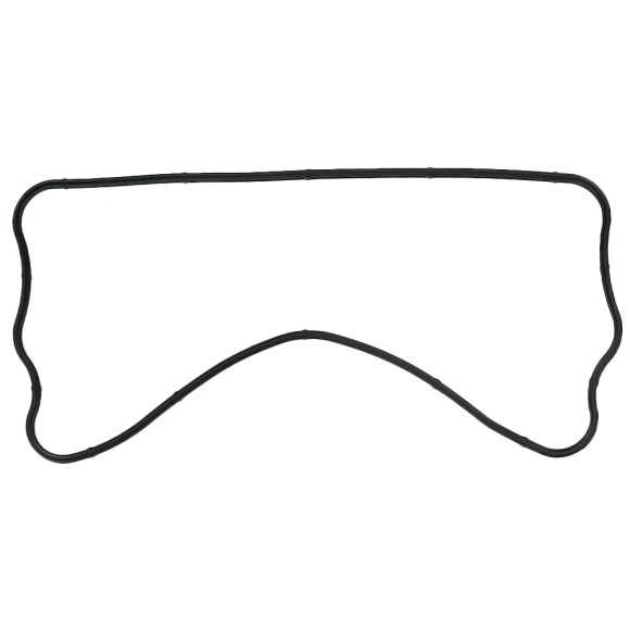 Комплект прокладок верхний Sledex для Polaris Комплект прокладок верхний Sledex для Polaris