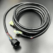 Кабель д/у Honda (PWB) Кабель д/у Honda (PWB)