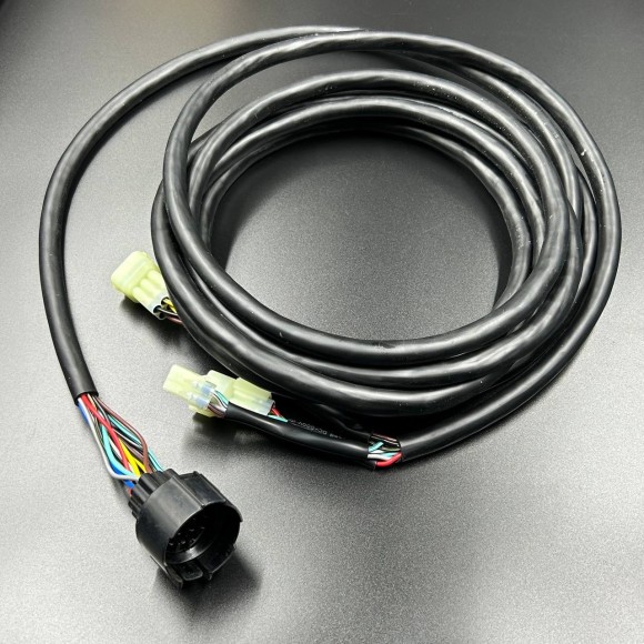 Кабель д/у Honda (PWB)