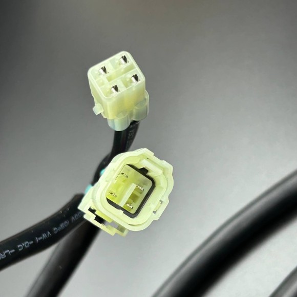 Кабель д/у Honda (PWB)