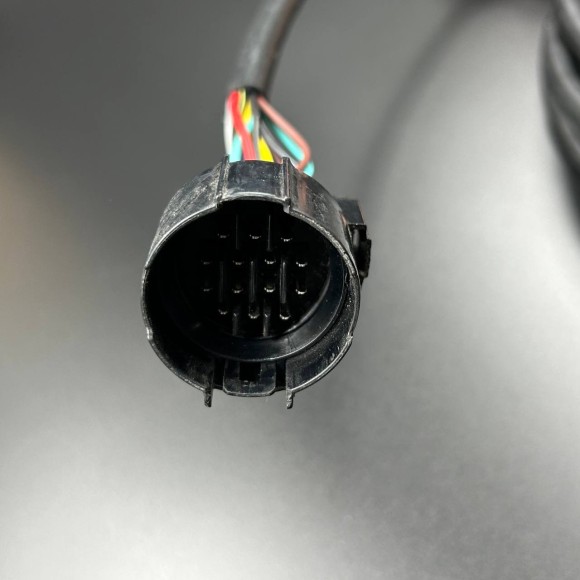 Кабель д/у Honda (PWB)