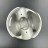 Поршневой комплект Yamaha 115-225 (S) (21mm) (STD) (6R5-11631-01) (KACAWA)