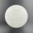 Поршневой комплект Yamaha 115-225 (S) (21mm) (STD) (6R5-11631-01) (KACAWA)