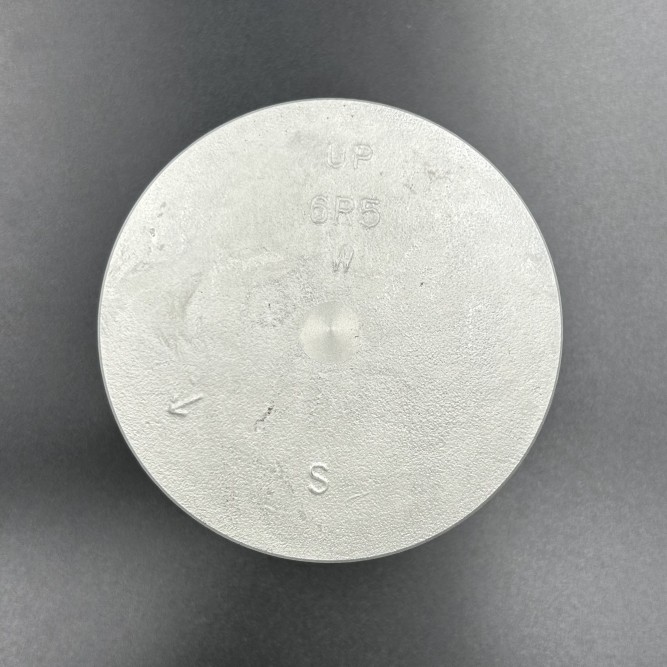Поршневой комплект Yamaha 115-225 (S) (21mm) (STD) (6R5-11631-01) (KACAWA)