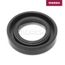 Сальник редуктора Hidea/Suzuki/Yamaha SC-OL016