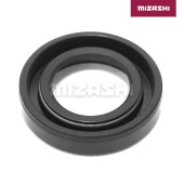 Сальник редуктора Hidea/Suzuki/Yamaha SC-OL016