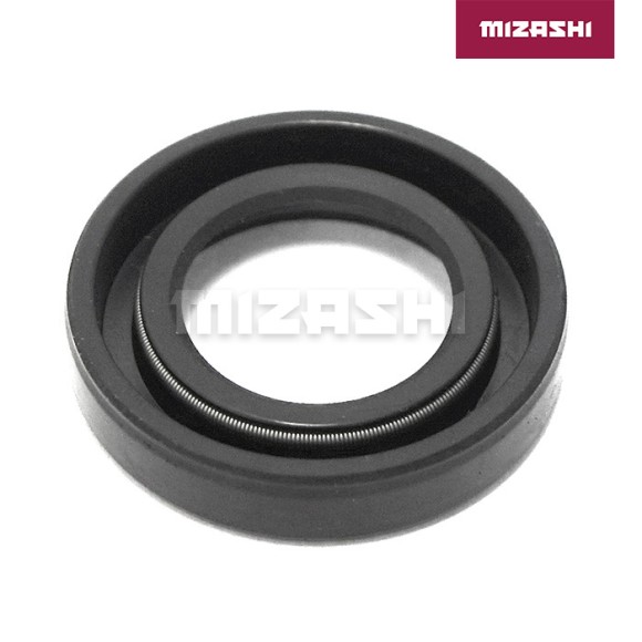 Сальник редуктора Hidea/Suzuki/Yamaha SC-OL016