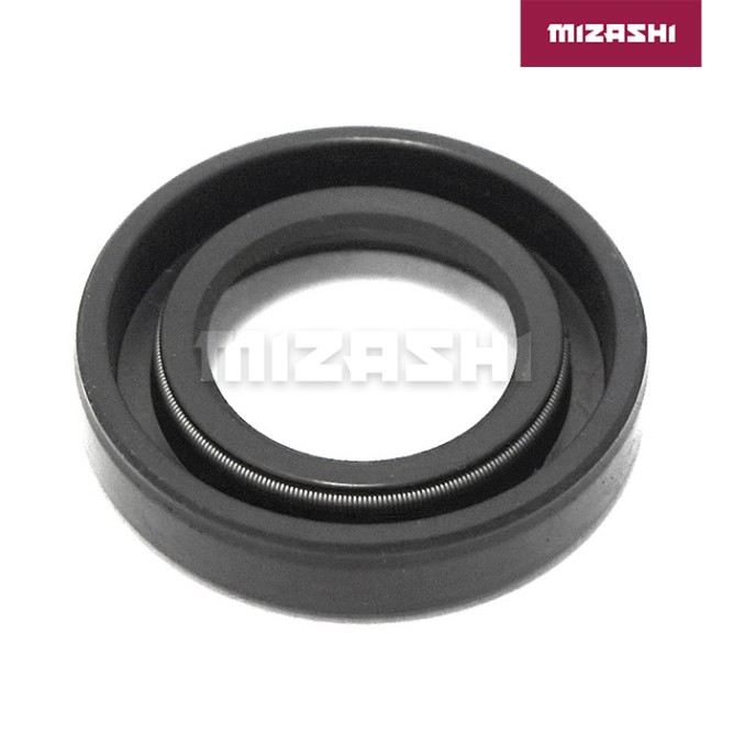 Сальник редуктора Hidea/Suzuki/Yamaha SC-OL016