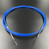 Трос д/у (газ/реверс) (11FT) (С8) Трос д/у (газ/реверс) (11FT) (С8)