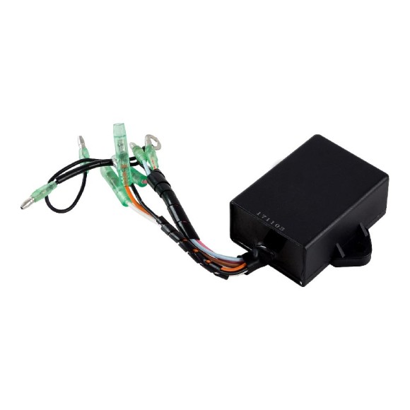 Блок зажигания Skipper для Yamaha F9.9 Блок зажигания Skipper для Yamaha F9.9