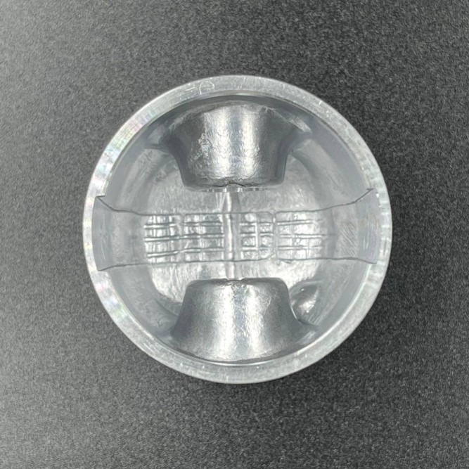 Поршень Yamaha 2 (STD) (47мм) (PREMARINE)