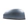 Капот двигателя Skipper для Yamaha 9.9F-15F