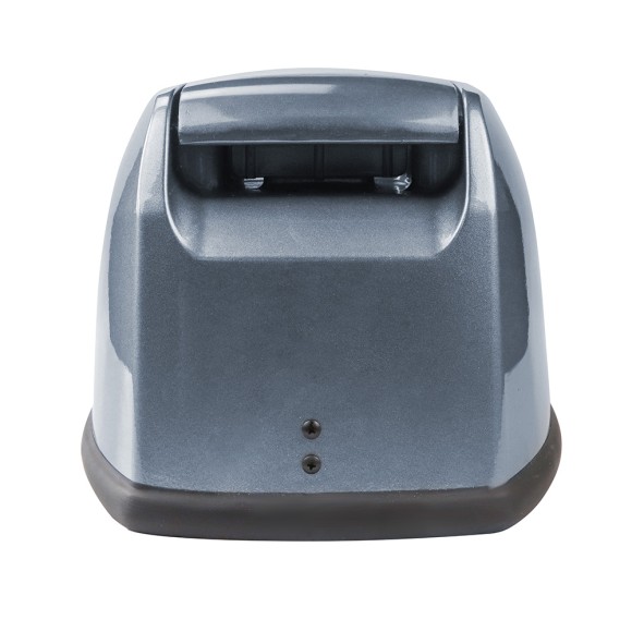 Капот двигателя Skipper для Yamaha 9.9F-15F