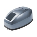 Капот двигателя Skipper для Yamaha 9.9F-15F