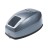 Капот двигателя Skipper для Yamaha 9.9F-15F