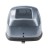 Капот двигателя Skipper для Yamaha 9.9F-15F
